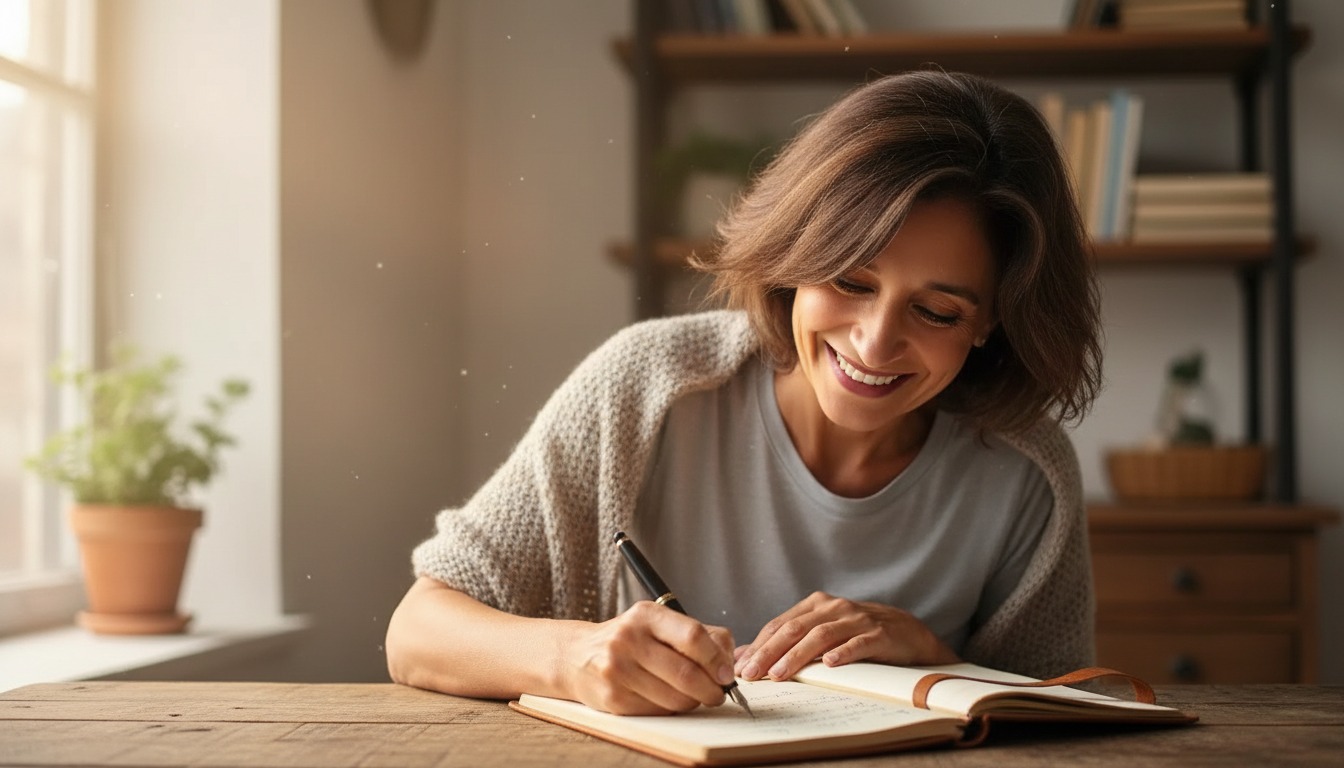 Add your script or idea