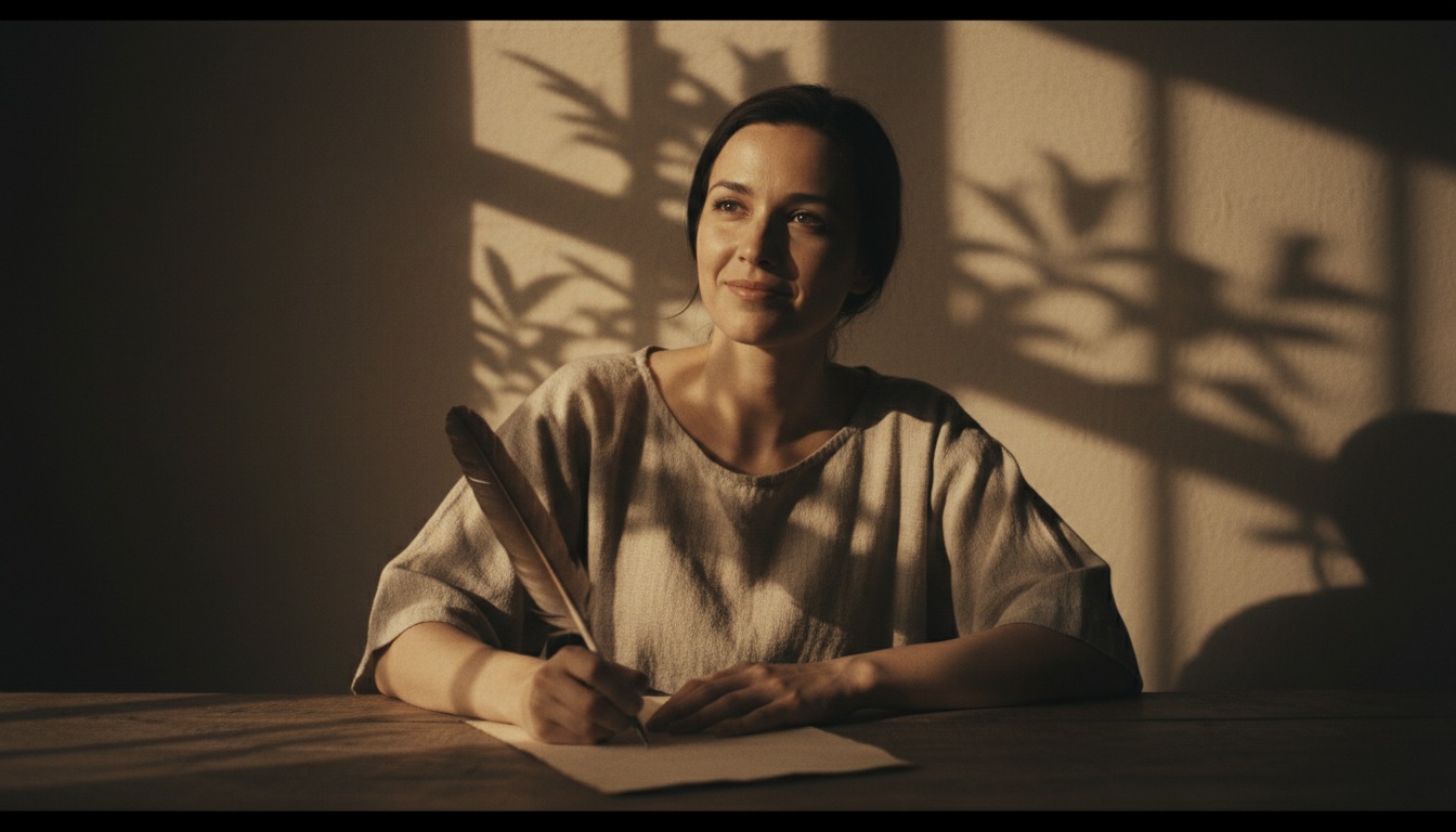 Step 2: Add your content