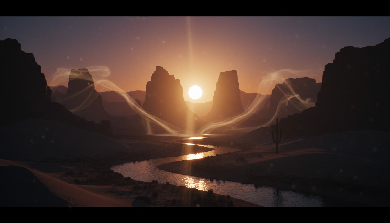 Step 1: Create your Shadow Play custom style