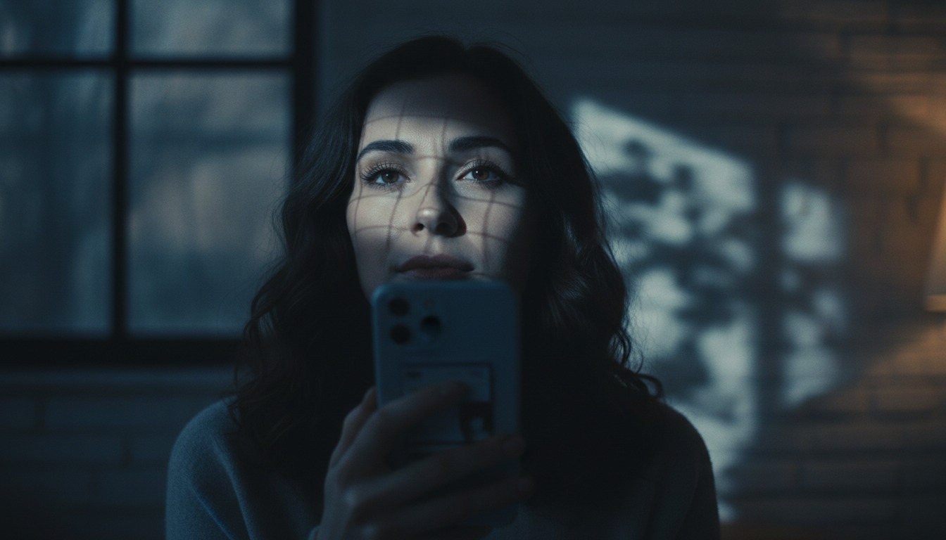 Step 3: Edit and export