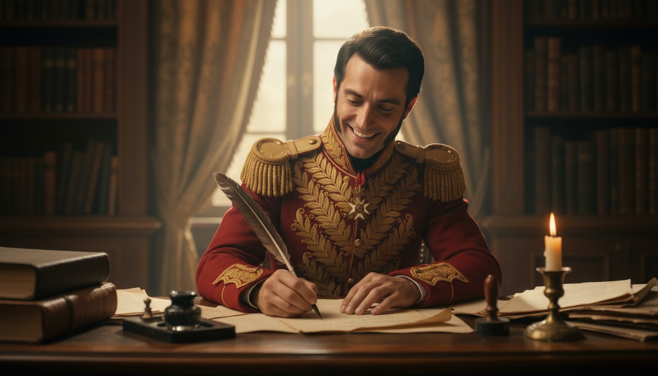 Add your script or idea