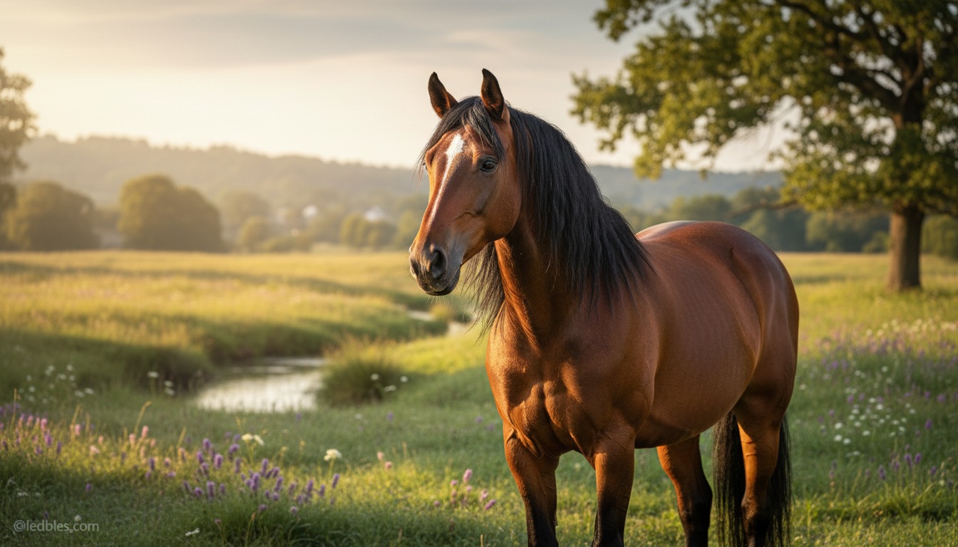 Add your script or idea