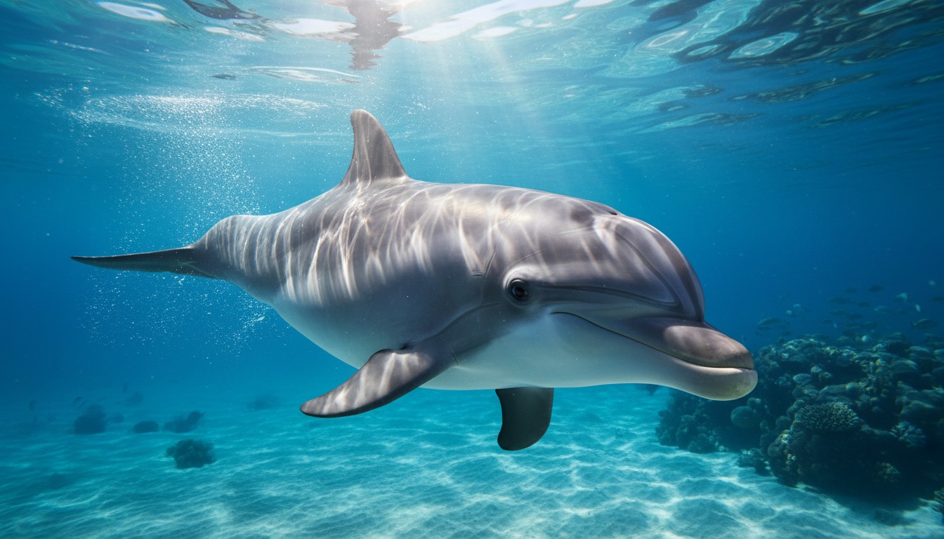 Choose Splash character