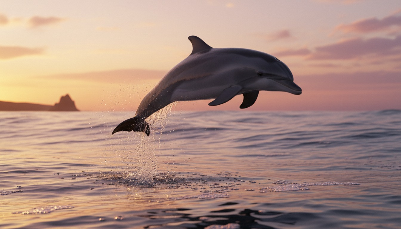 Add your script or idea