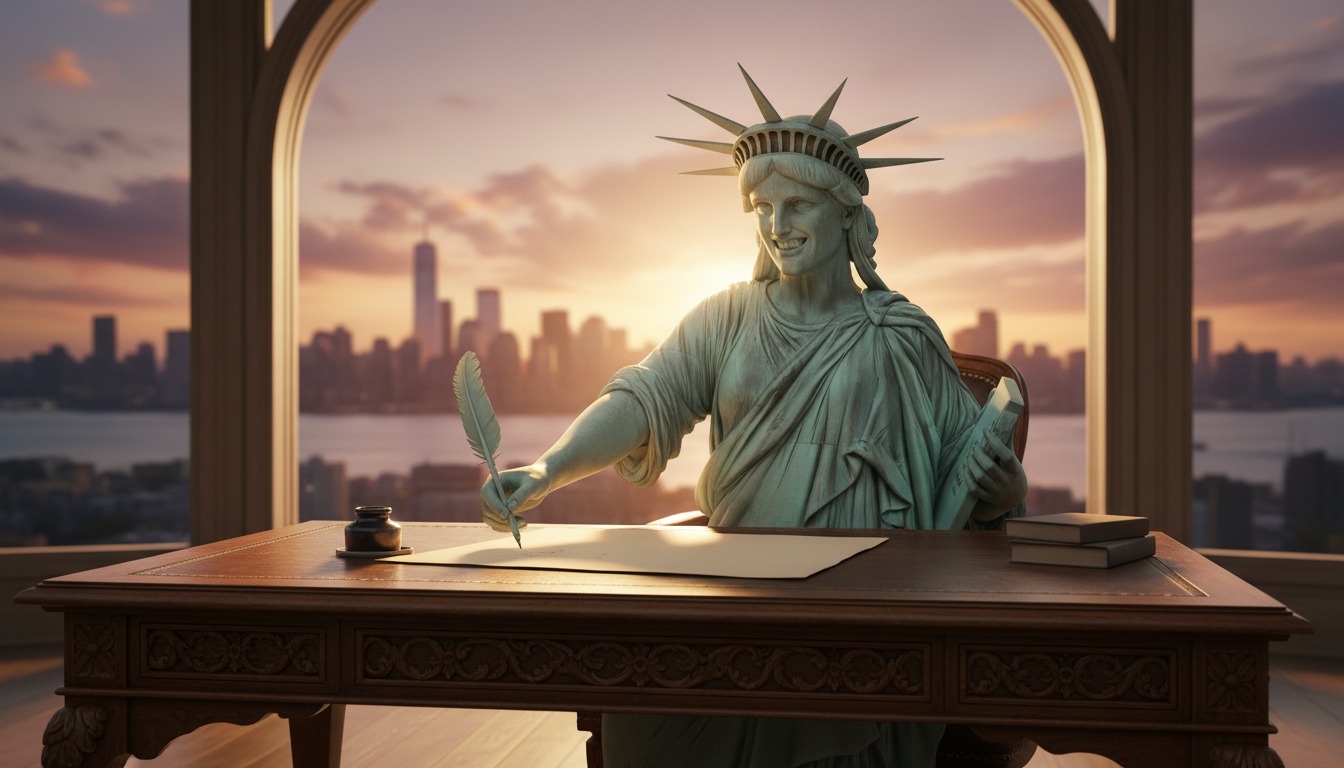 Add your script or idea