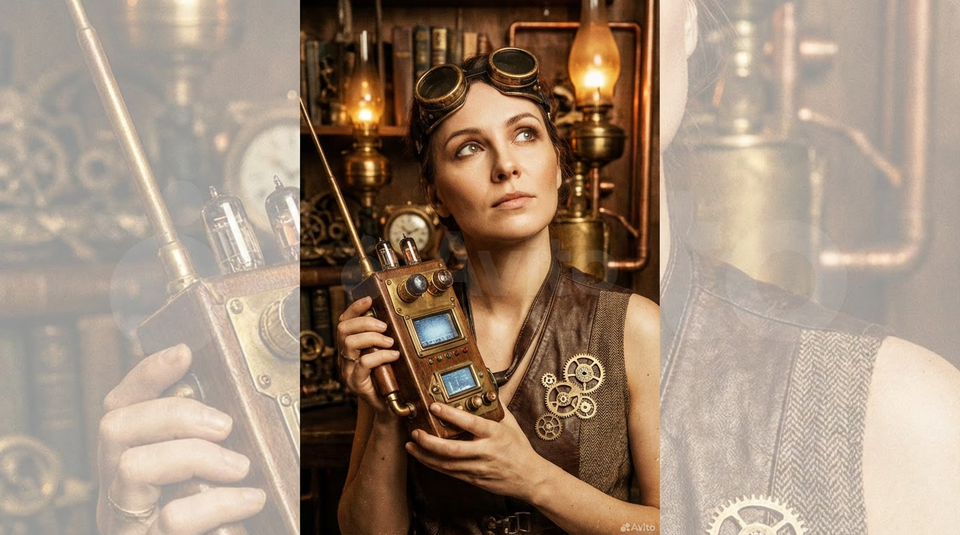 Step 3: Edit and export