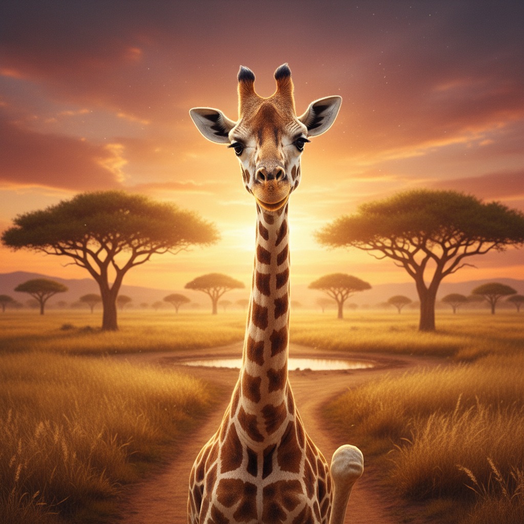 Stretch character hero