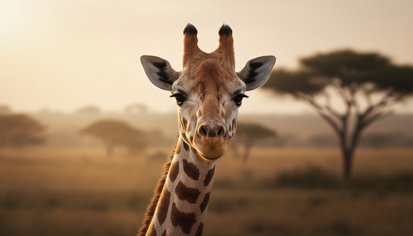 Choose Stretch character