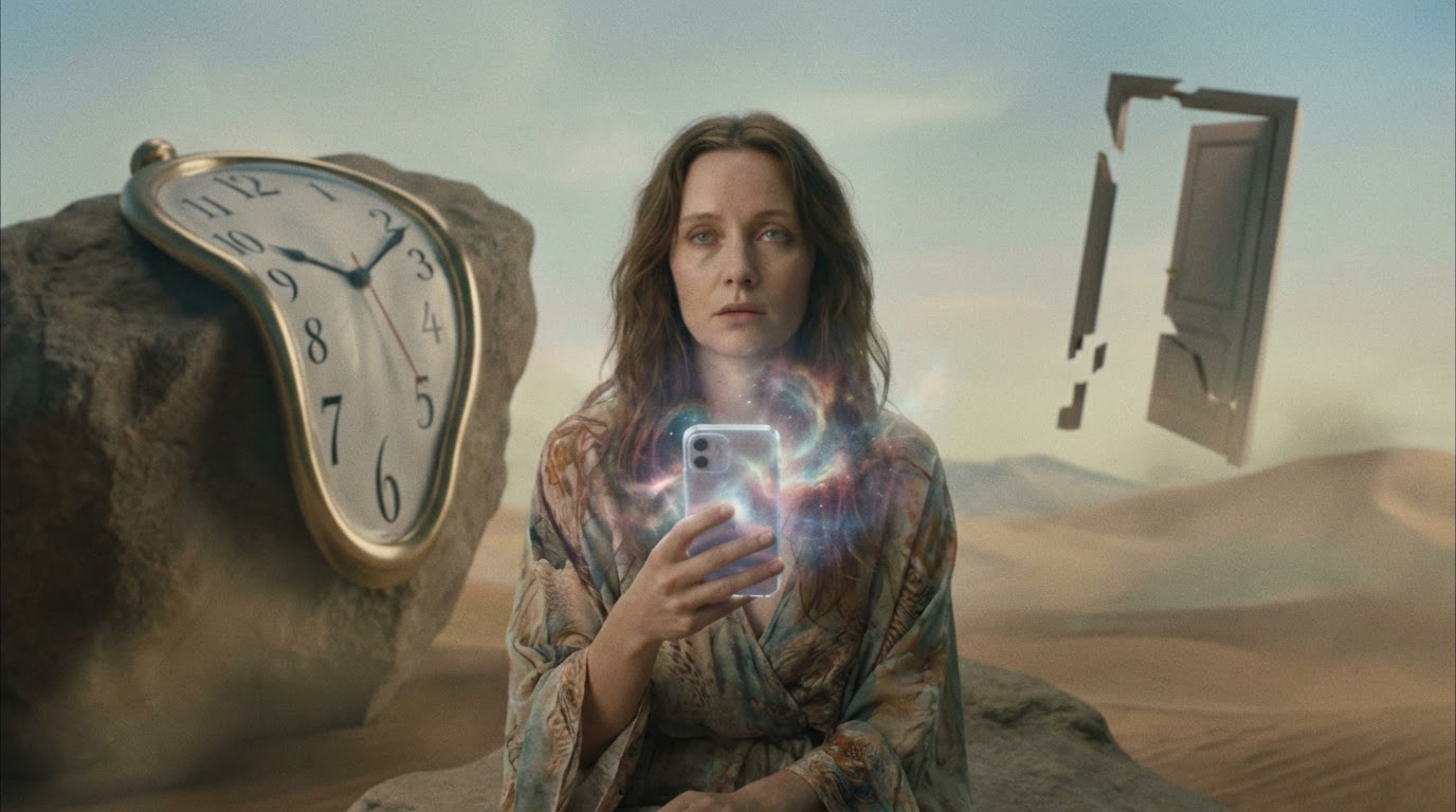 Step 3: Edit and export