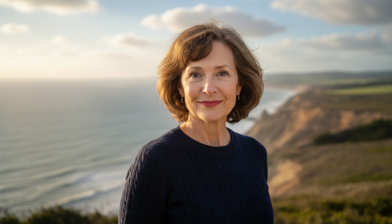 Choose Susan character