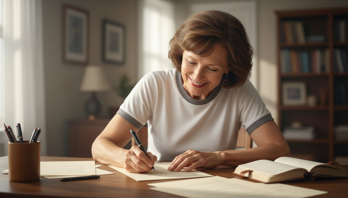 Add your script or idea