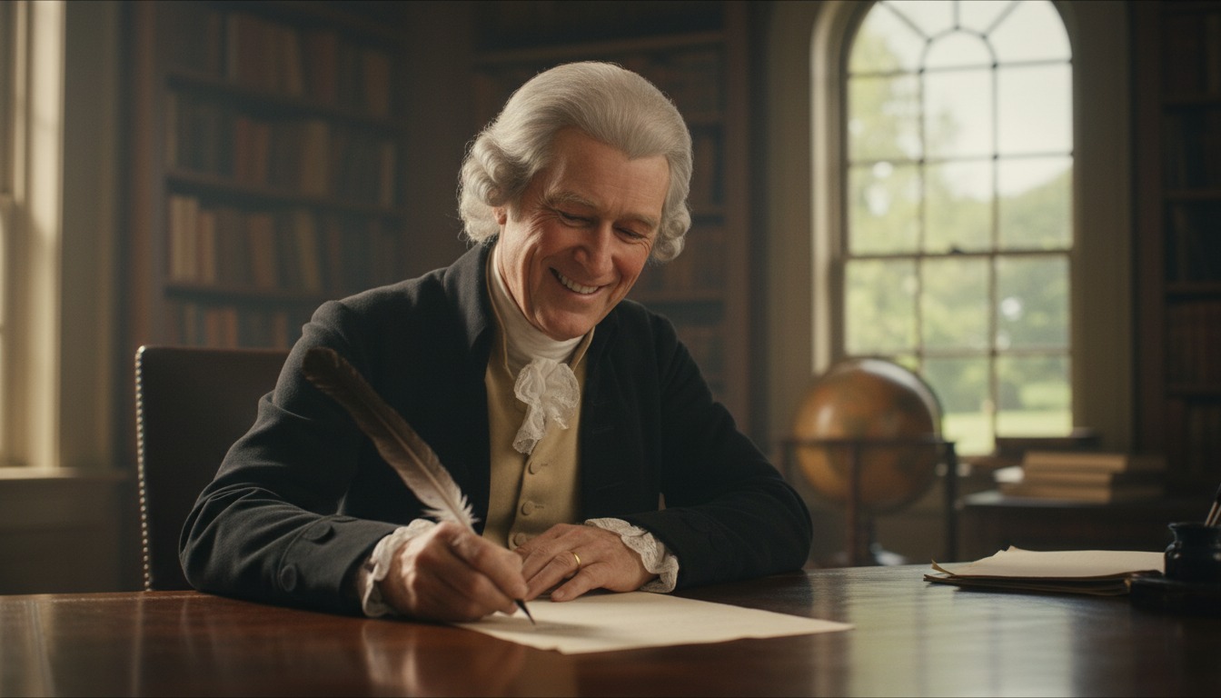 Add your script or idea