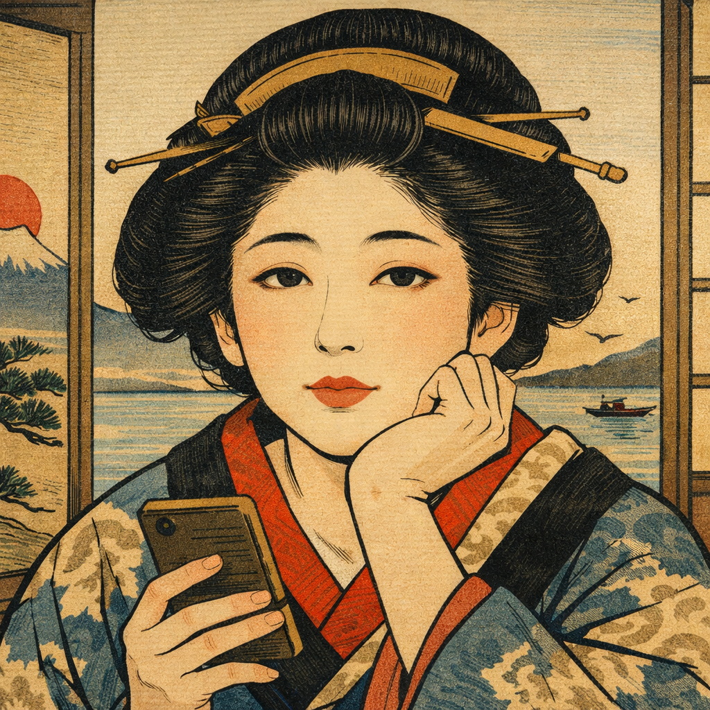 Step 3: Edit and export