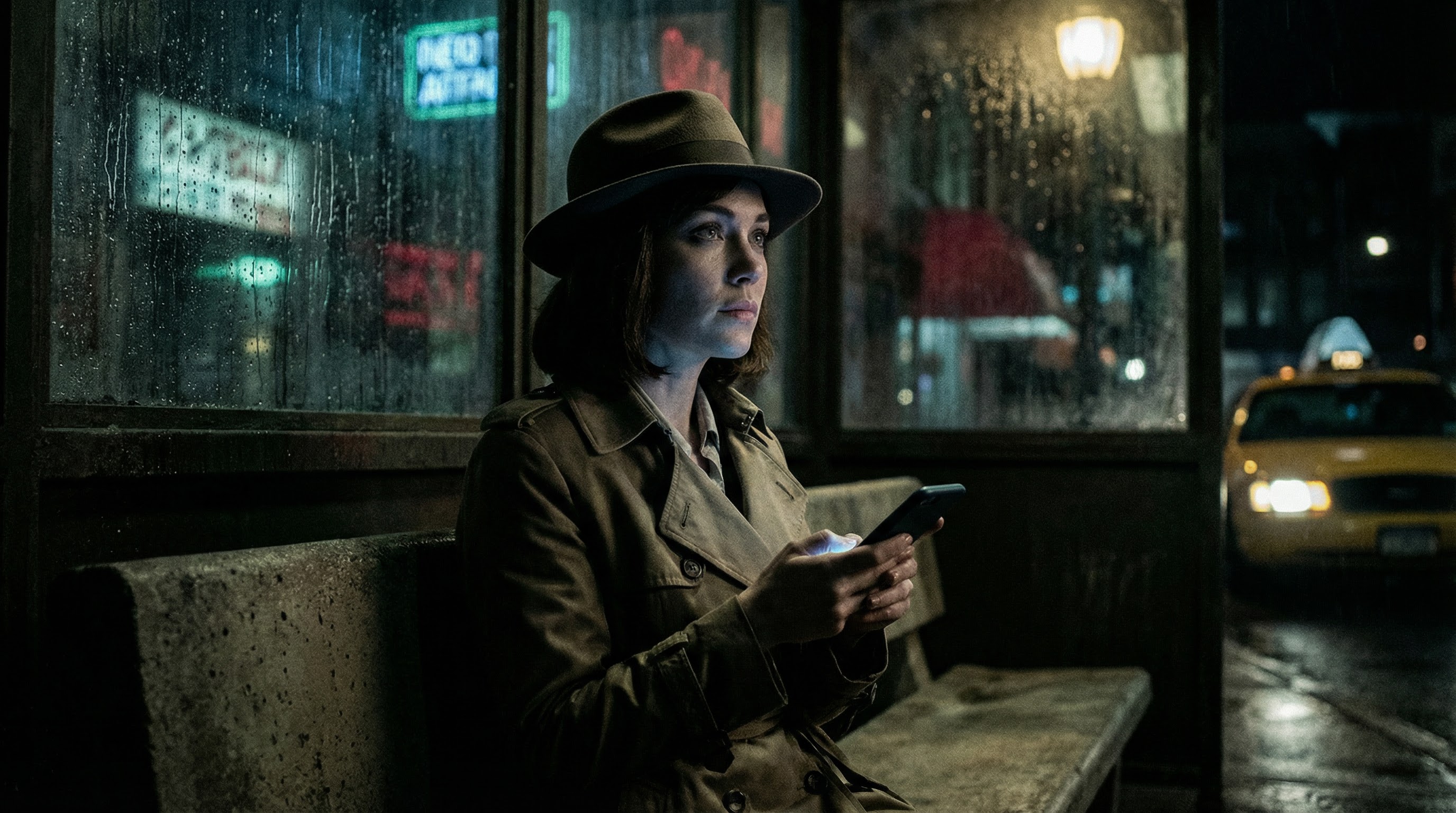 Step 3: Edit and export