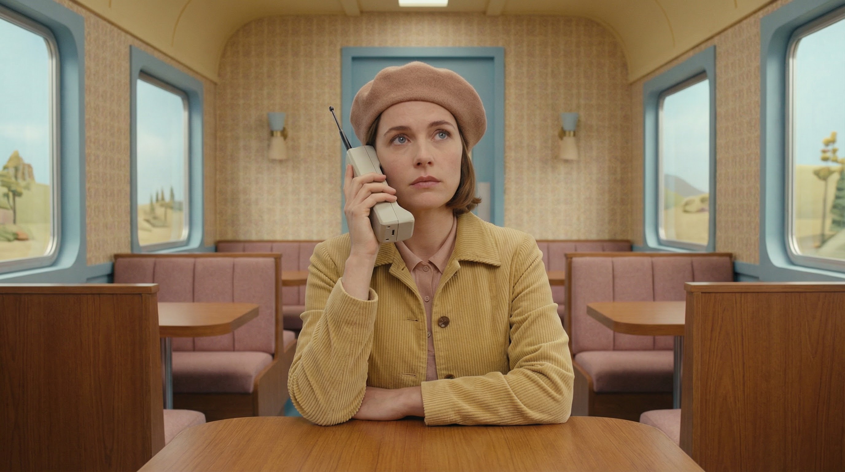 Step 3: Edit and export