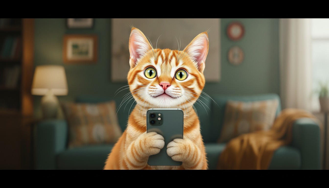 Whiskers how-to step 3