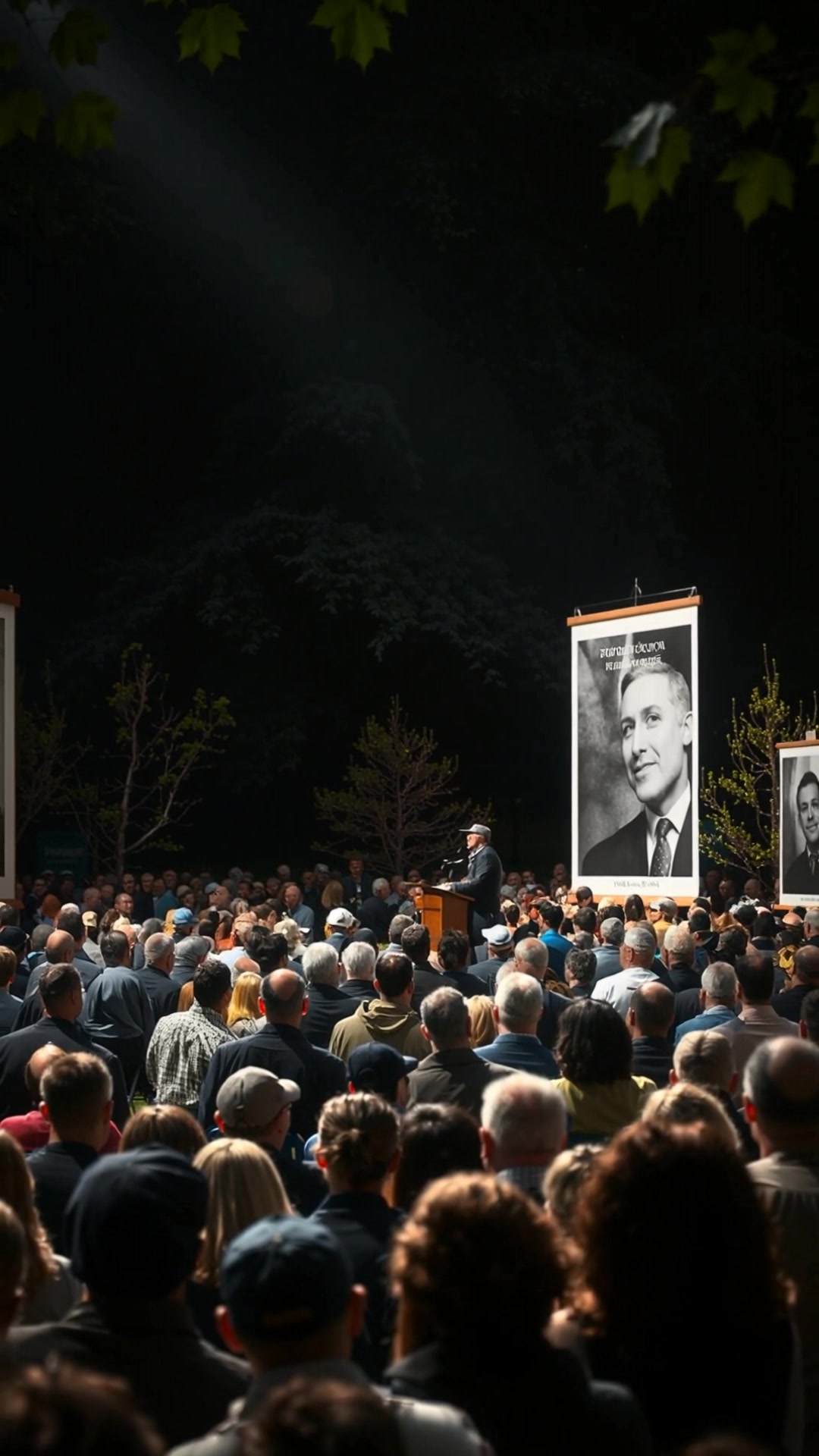 Bangkit Setelah Jatuh: Pelajaran dari Orang Hebat