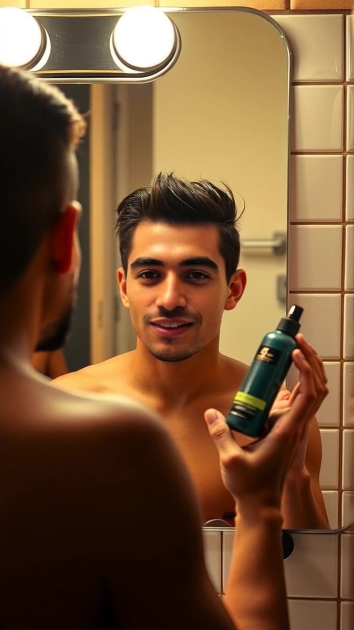 Whispers of Hope: Finding Strength in Surrender