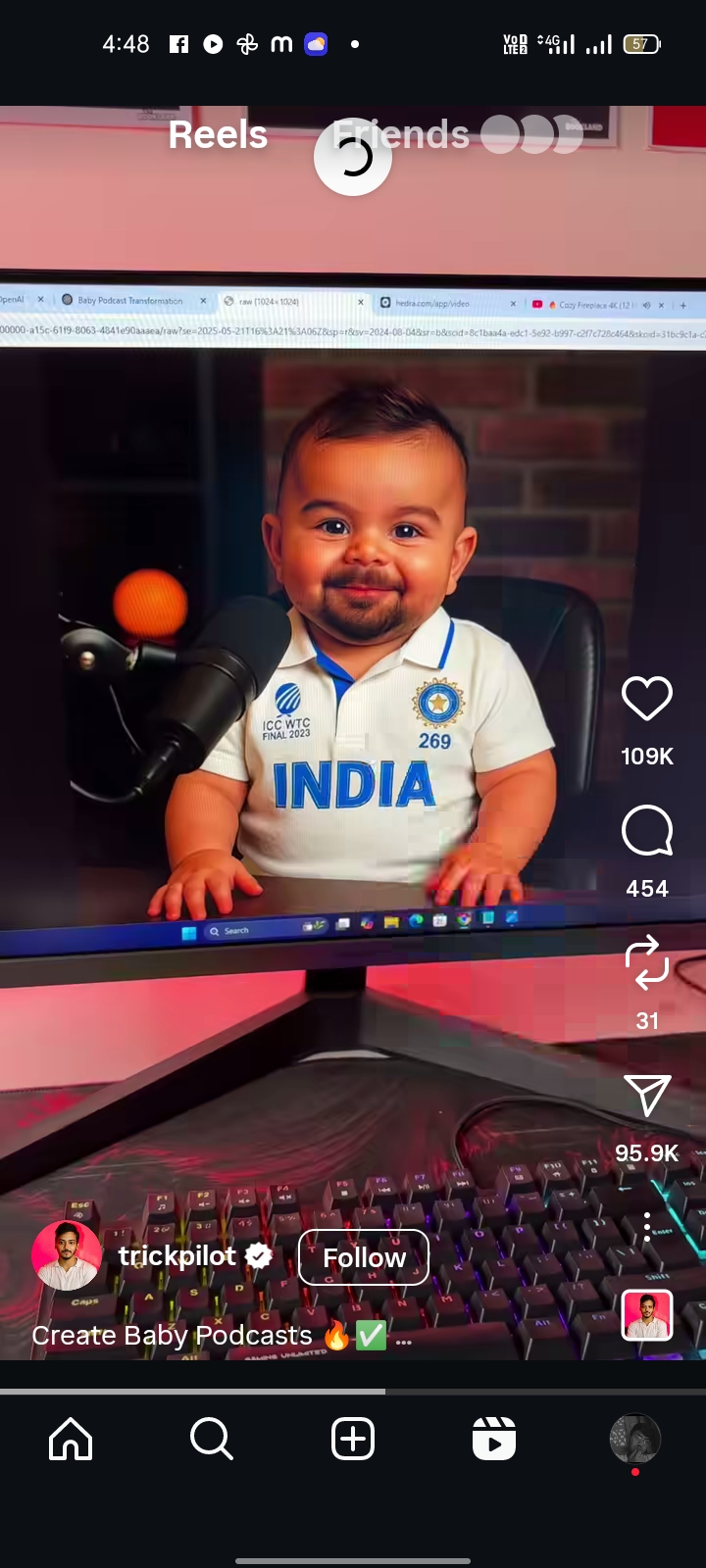 गोकुलधाम सोसाइटी: हंसी और रिश्तों का सफर