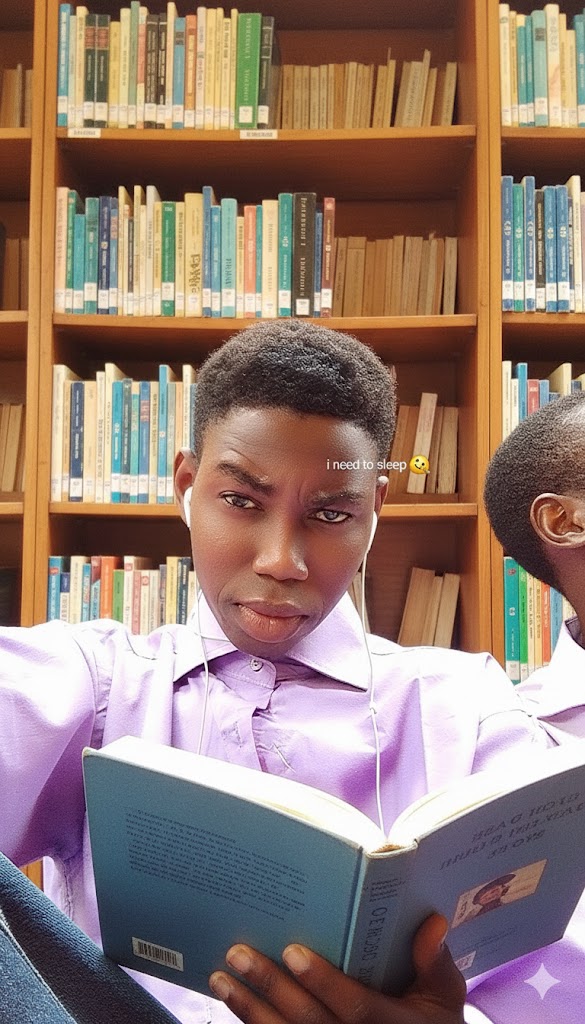 Importance of Business Administration