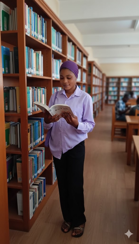 The Importance of Business Administration Education