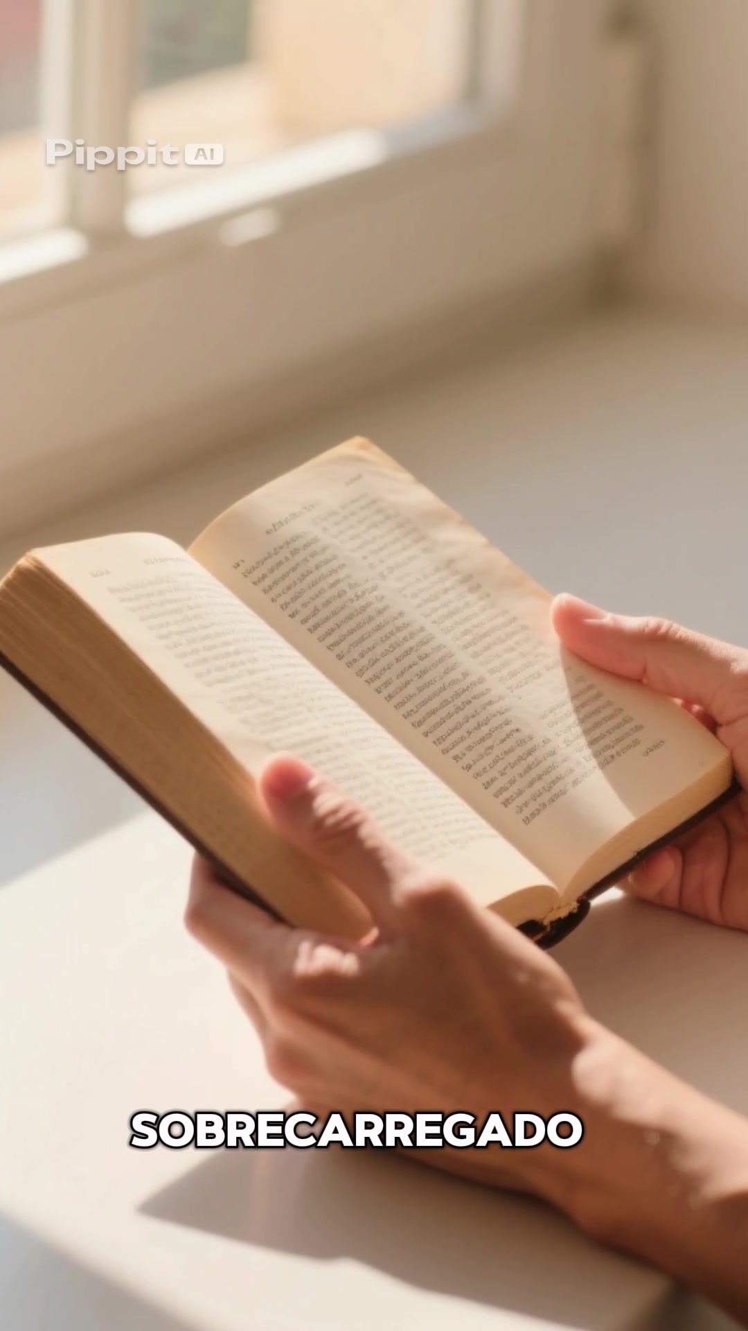 Transforma tu Vida con AlmaViva: Cuidado Emocional y Sabiduría Bíblica