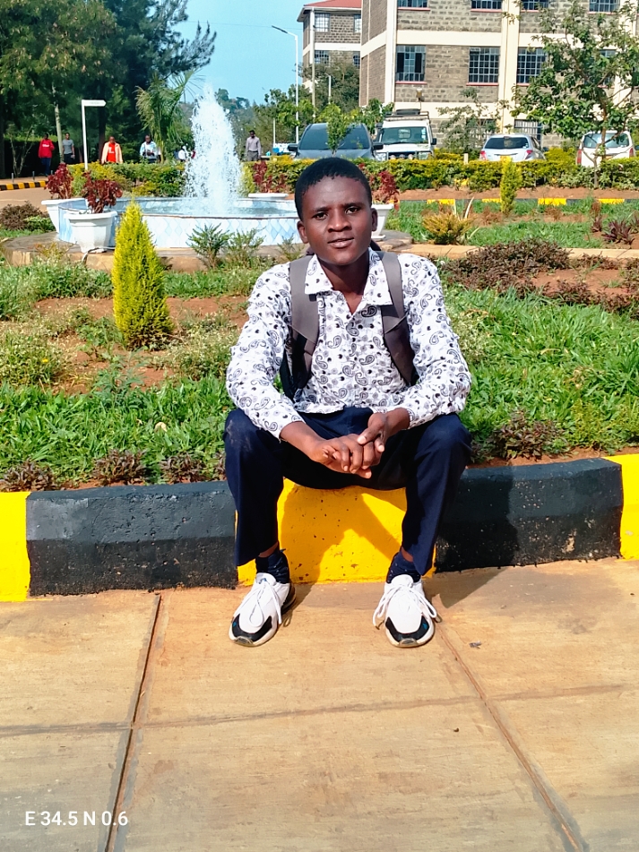 From Humble Beginnings to Transformation: A Love Story