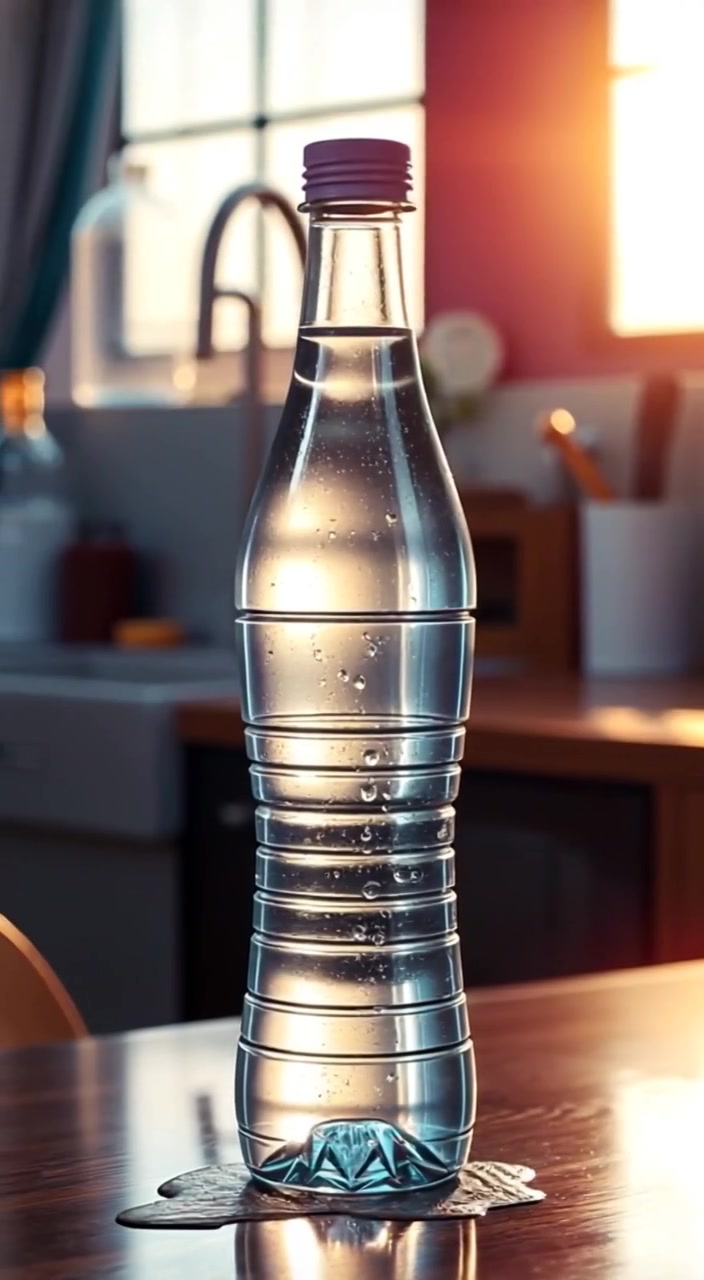 Stanley Tumbler: 48 Ghante Thanda Paani! 🚀🔥