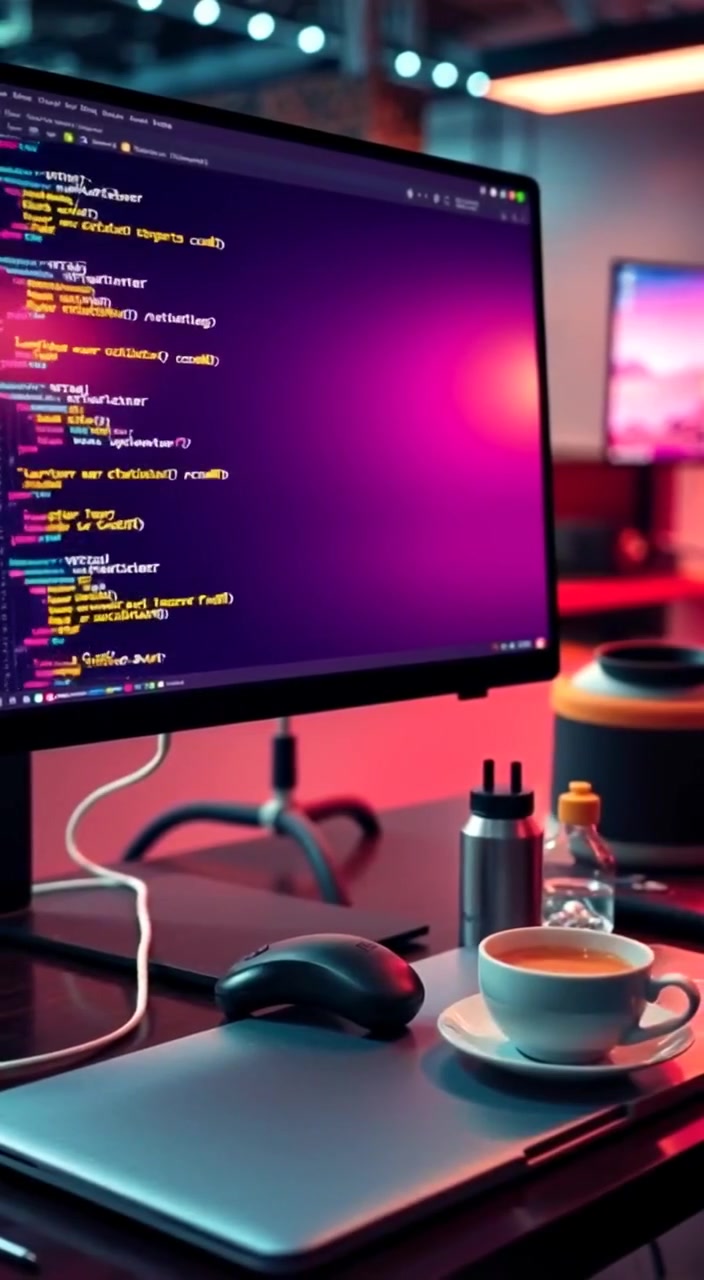 Meningkatkan Produktivitas Pemrograman dengan GitHub Copilot
