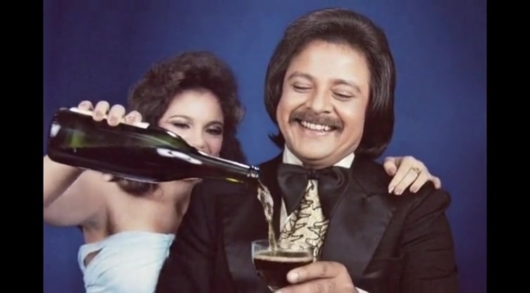 Joe Bravo: A Legend in His Own Right