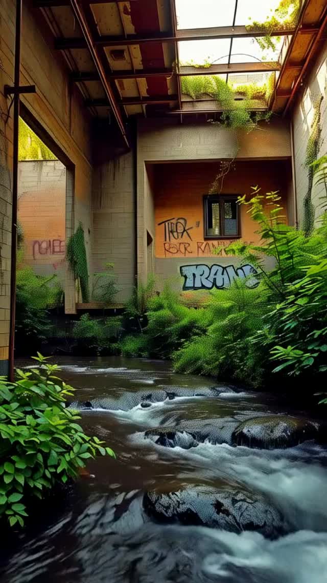 Whispers of Love