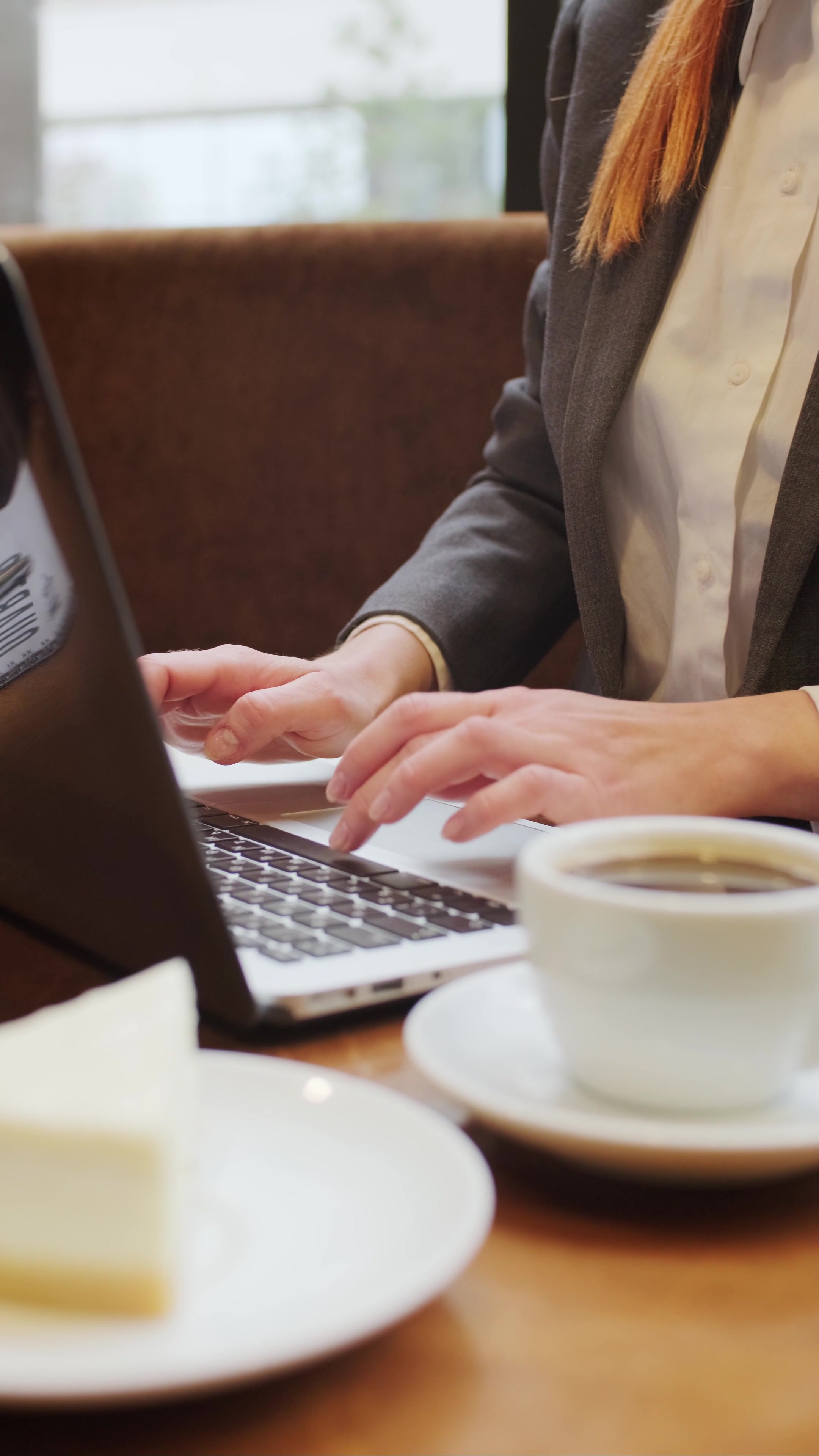 Investing Made Easy: Unlocking the Power of Mutual Funds