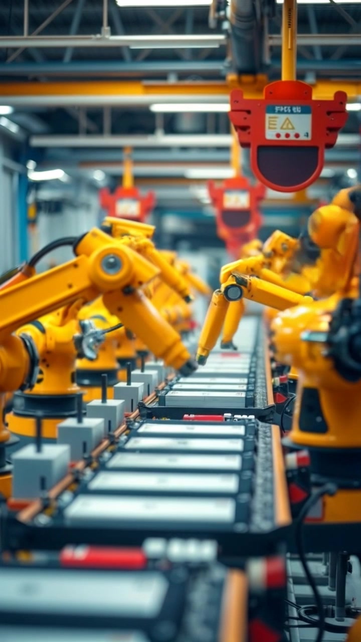 Understanding Production Systems in the Foundation of AI