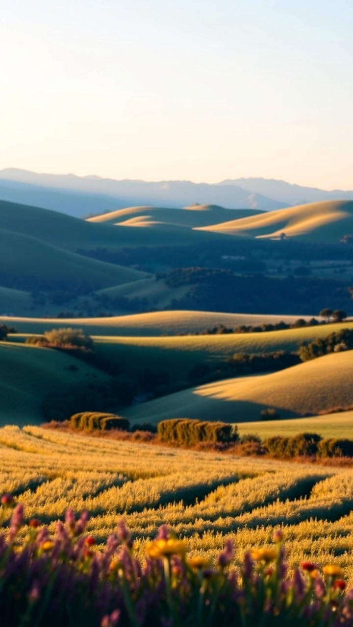 Threads of Life: Daily Existence in Medieval Times