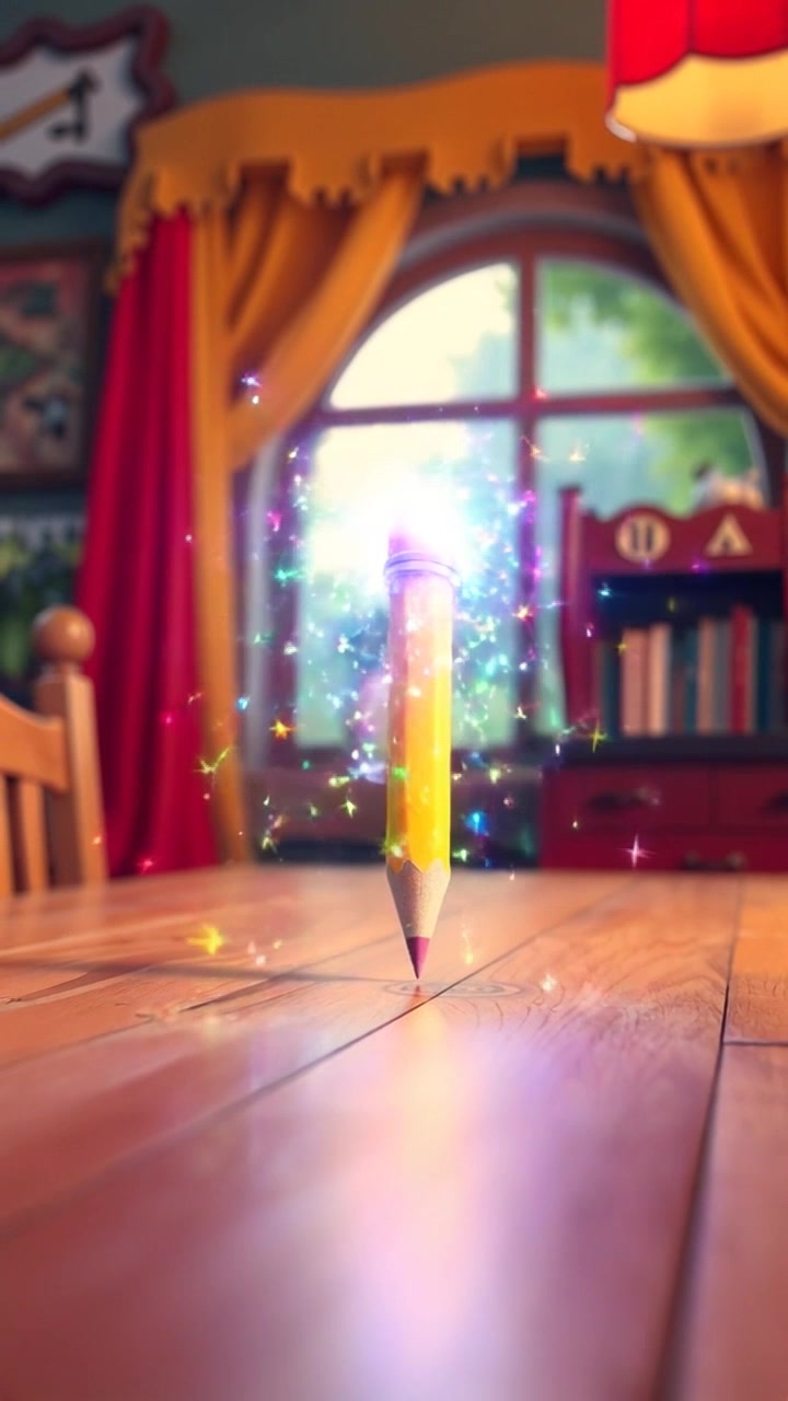 डर को मात देकर लिखिए