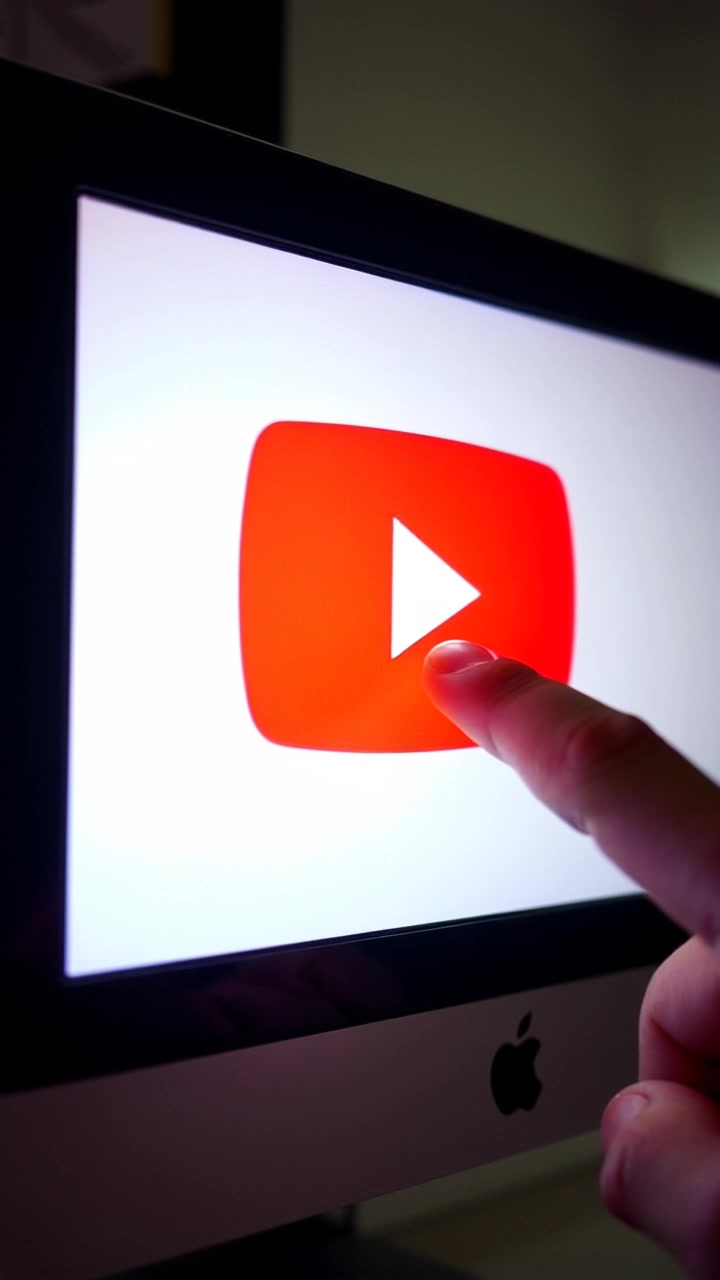 YouTube Video Insights