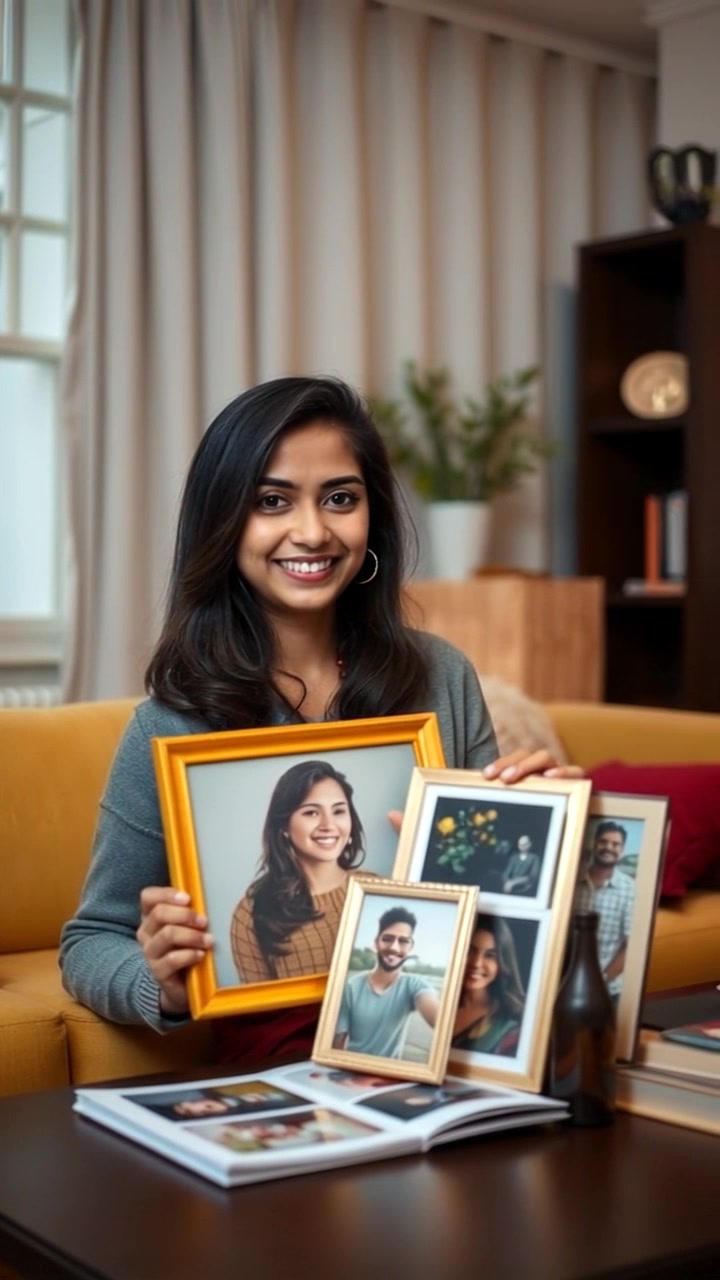 Chhoti Screen, Badi Aasha