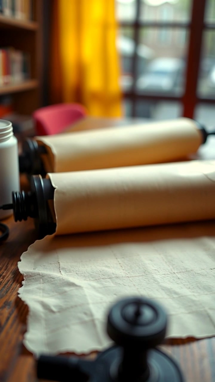 Apicius: The First Celebrity Chef's Culinary Odyssey