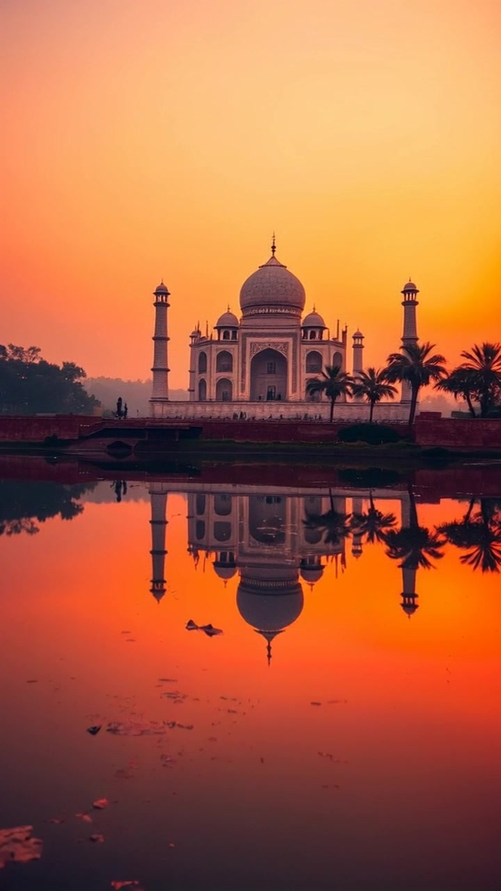 भारत के बारे में वैज्ञानिक तथ्य