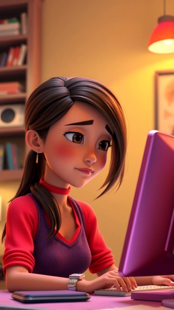 Berpikir Komputasional dalam Koding dan Kecerdasan Artifisial