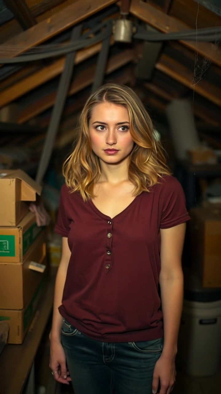 Without the Silver Spoon