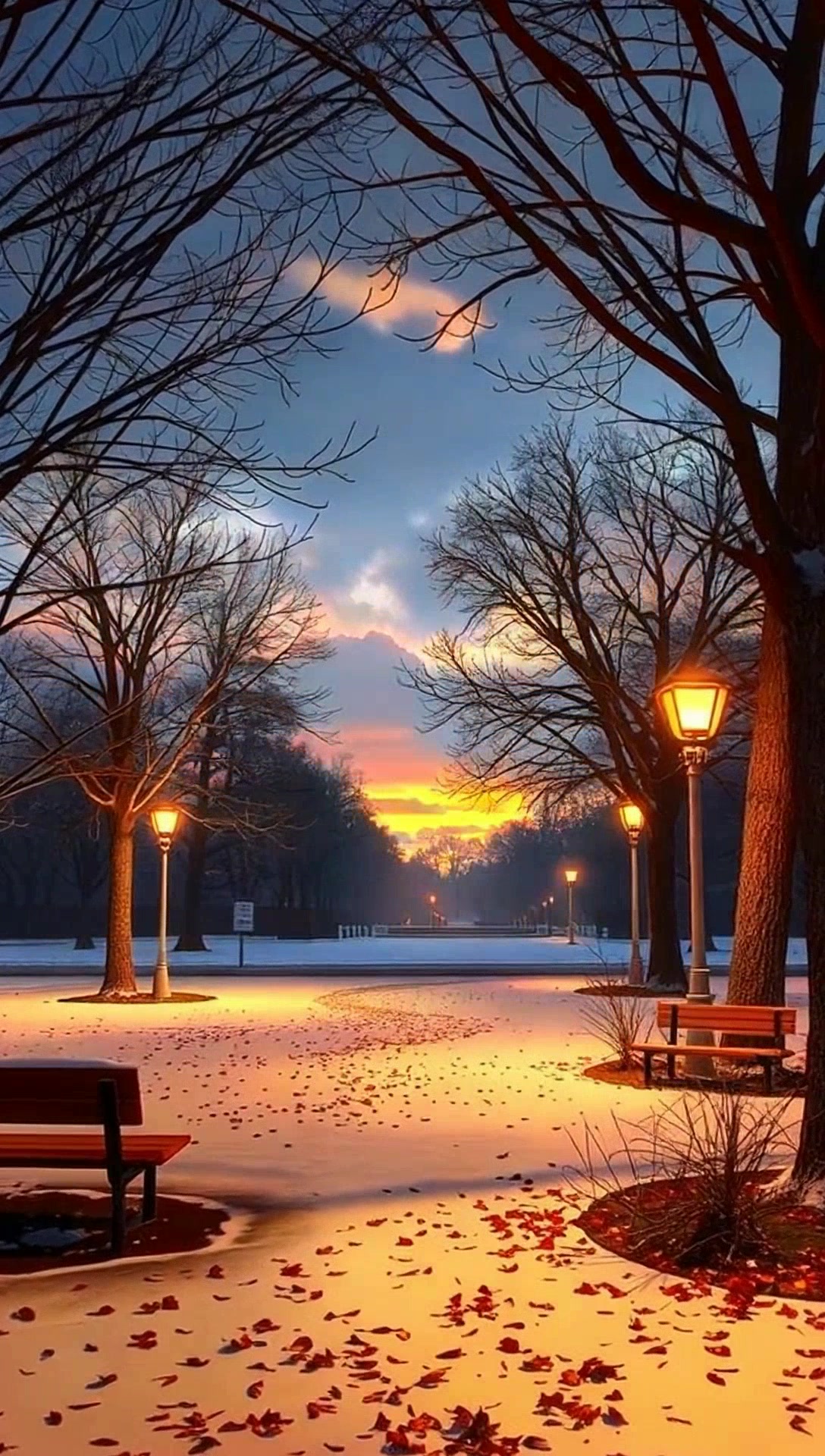 Emerging from the Pressure: Your Breakthrough Awaits