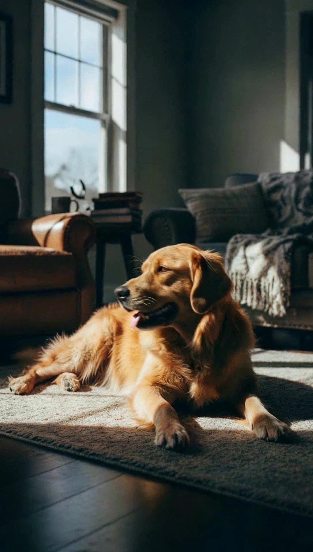 कुत्तों की सच्चाई