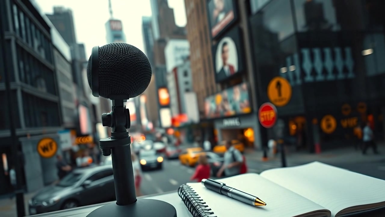 Debunking Success Myths: Personalizing Your Path to Growth