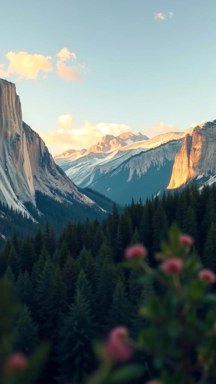 Welcome to Mount Weather: The Secret City Inside a Mountain!