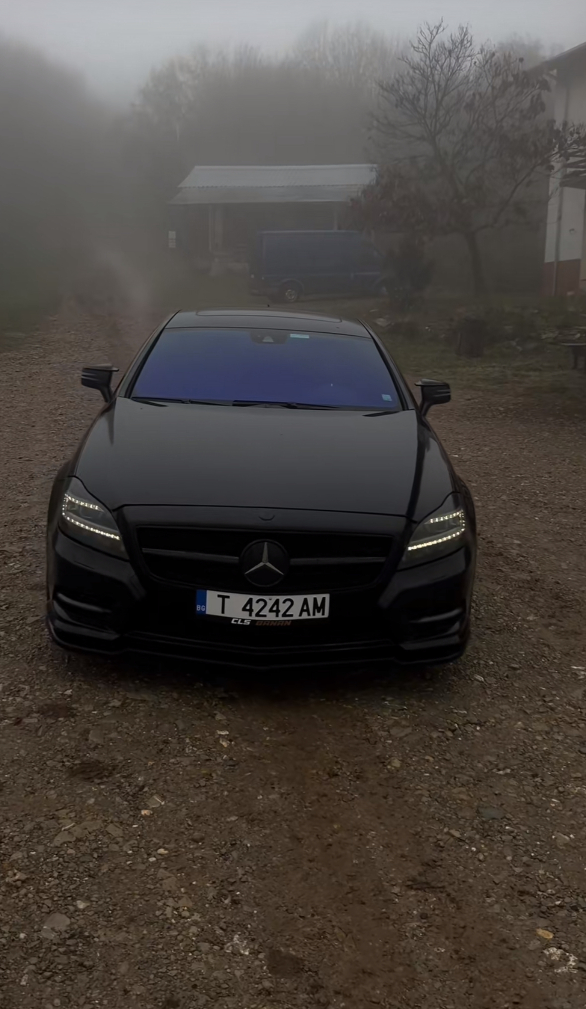 v24044gl0000cuefs27og65tfq5tdlu0.mp4