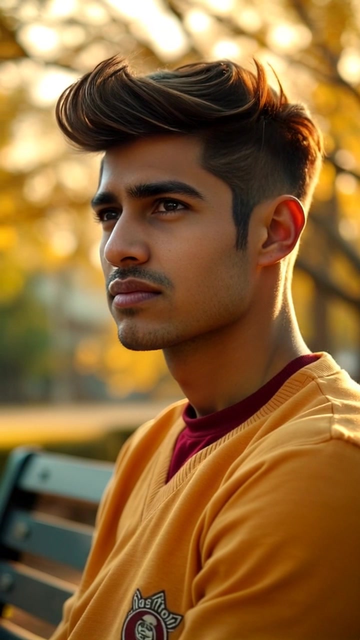 समझ का सफर
