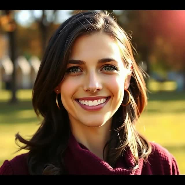 From Diagnosis to Triumph