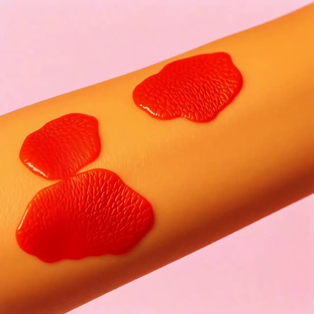 Breaking the Itch: Revolutionary Psoriasis Treatments