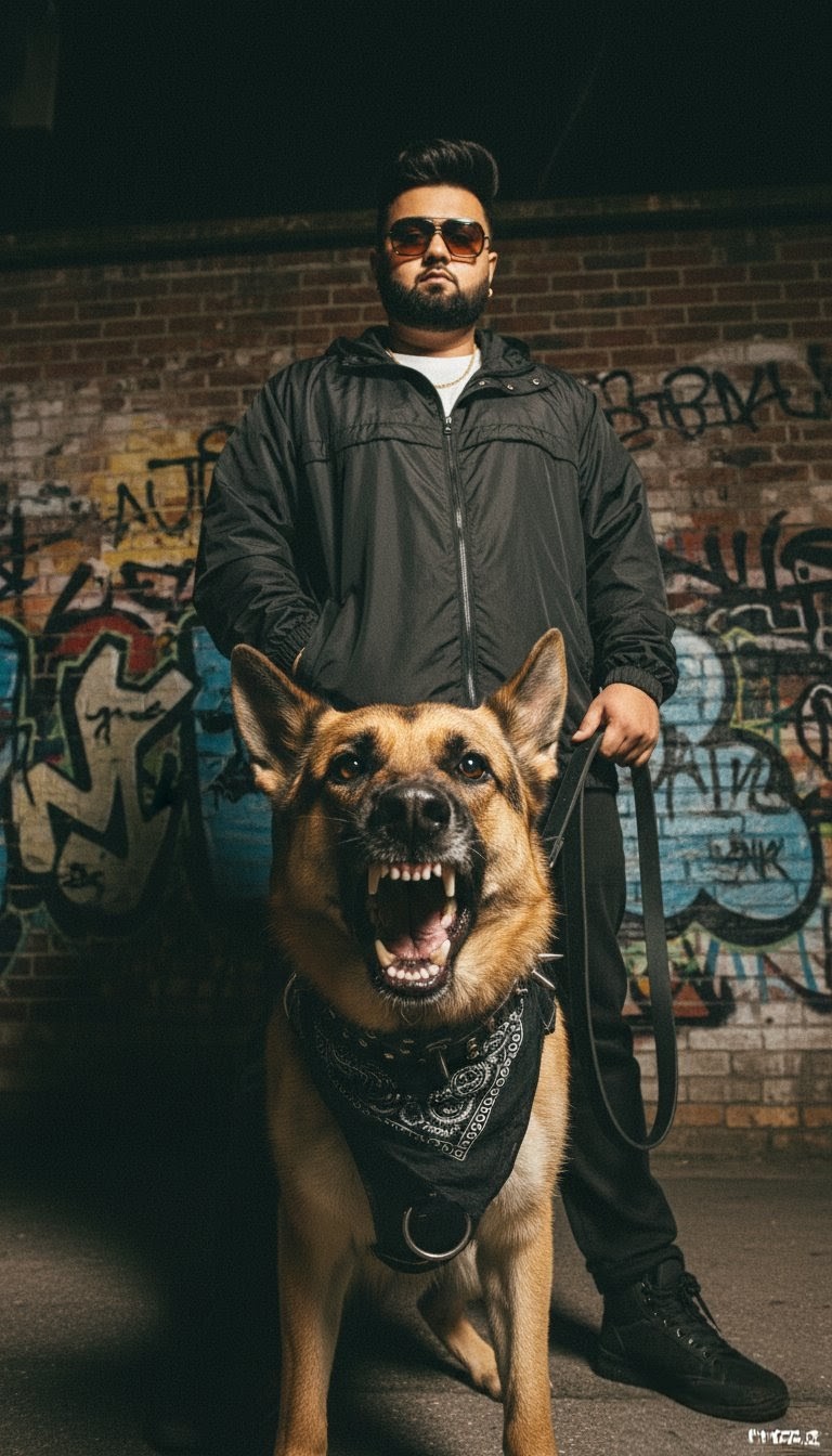 Image to Video Conversion